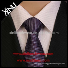 Perfect Nudo 100% hecho a mano para hombre Private Label Custom Made Silk Ties